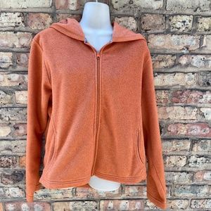 Dakini hoodie